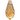 Serinity Pendants Teardrop (6000) Topaz - Bluestreak Crystals
