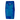 Serinity Pendants Urban (6696) Crystal Bermuda Blue - Bluestreak Crystals