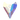 Serinity Pendants Wild Heart (6240) Crystal AB - Bluestreak Crystals