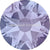 Serinity Rhinestones Non Hotfix (2000, 2058 & 2088) Provence Lavender-Serinity Flatback Rhinestones Crystals (Non Hotfix)-SS5 (1.8mm) - Pack of 50-Bluestreak Crystals