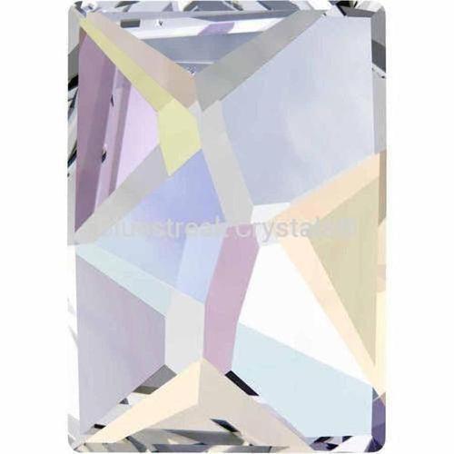Jonquil AB DF 80100 (SS10) - Preciosa non-hotfix plakstenen Chaton Rose