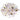Serinity Rhinestones Non Hotfix Mix Sparkle - Bluestreak Crystals