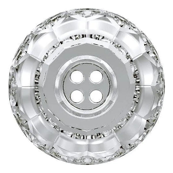 SWAROVSKI クリスタル メモリーズ20点 まとめ売り SWAROVSKI クリスタル メモリーズ20点 まとめ売り 楽天市場