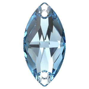 Serinity Sew On Crystals