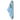 Serinity Sew On Crystals Rivoli (3200) Aquamarine - Bluestreak Crystals