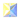 Serinity Sew On Crystals Square (3240) Crystal AB - Bluestreak Crystals