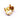 Sew-on Setting for Baroque Pear Fancy Stone Gold Colour - Bluestreak Crystals