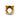 Sew-on Setting for Chaton Rivoli Stones Gold Colour - Bluestreak Crystals
