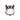Sew-on Setting for Chaton Round Stones Silver Colour - Bluestreak Crystals