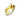 Sew-on Setting for Navette Fancy Stones Gold Colour - Bluestreak Crystals