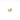 Sew-on Setting for Pear Fancy Stone Gold Colour - Bluestreak Crystals