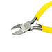 Side Cutters - Bluestreak Crystals