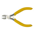 Side Cutters - Bluestreak Crystals