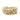 Silver Plated Memory Wire for Bracelets - Bluestreak Crystals