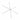 Snowflake Wire 4.5 Inch