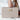 Stackers Taupe Classic Jewellery Box