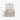 Stackers Taupe Classic Jewellery Box