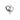 Sterling Silver (925) Heart Rivoli Pendant Setting SS29 - Bluestreak Crystals