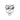 Sterling Silver (925) Owl Pendant Setting For Rivoli Chatons SS29 - Bluestreak Crystals