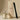 The Muses London Supercharge Citrus Reed Diffuser 125ml