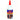 Supertite Fusion Tack Glue - Bluestreak Crystals