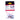 Supertite Ninja SuperFlex Replacement Tips - Bluestreak Crystals
