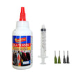 Supertite Fusion Glue Kit