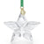 Swarovski Annual Edition Ornament 2023-Swarovski Home Decor-Bluestreak Crystals
