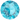 Swarovski Chatons Round Stones (1028 & 1088) Aquamarine - Bluestreak Crystals