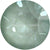 Swarovski Chatons Round Stones (1028 & 1088) Crystal Agave Ignite UNFOILED-Swarovski Chatons & Round Stones-SS29 (6.25mm) - Pack of 25-Bluestreak Crystals