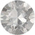 Swarovski Chatons Round Stones (1028 & 1088) Crystal Ignite UNFOILED-Swarovski Chatons & Round Stones-SS24 (5.35mm) - Pack of 40 - End of Line-Bluestreak Crystals