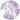 Serinity Chatons Round Stones - Colour Sample Service - Crystal Lavender Delite