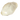 Serinity Chatons Round Stones (1028 & 1088) Crystal Linen Ignite UNFOILED - Bluestreak Crystals
