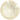 Swarovski Chatons Round Stones - Colour Sample Service - Crystal Linen Ignite