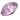 Swarovski Chatons Round Stones (1028 & 1088) Crystal Paradise Purple Lux - Bluestreak Crystals