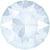 Swarovski Chatons Round Stones (1028 & 1088) Crystal Powder Blue-Swarovski Chatons & Round Stones-PP32 (4.05mm) - Pack of 50-Bluestreak Crystals
