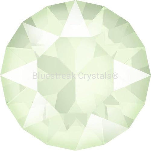 Swarovski Chatons Round Stones (1028 & 1088) Crystal Powder Green-Swarovski Chatons & Round Stones-PP21 (2.75mm) - Pack of 100-Bluestreak Crystals