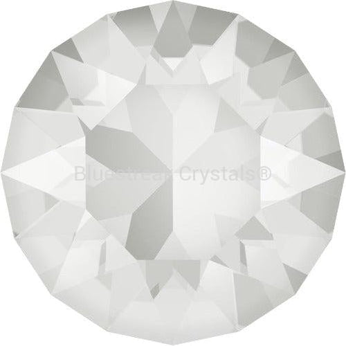 Swarovski Chatons Round Stones (1028 & 1088) Crystal Powder Grey-Swarovski Chatons & Round Stones-PP32 (4.05mm) - Pack of 50-Bluestreak Crystals
