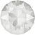 Swarovski Chatons Round Stones (1028 & 1088) Crystal Powder Grey-Swarovski Chatons & Round Stones-PP32 (4.05mm) - Pack of 50-Bluestreak Crystals