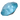 Swarovski Chatons Round Stones (1028 & 1088) Crystal Teal Ignite UNFOILED - Bluestreak Crystals
