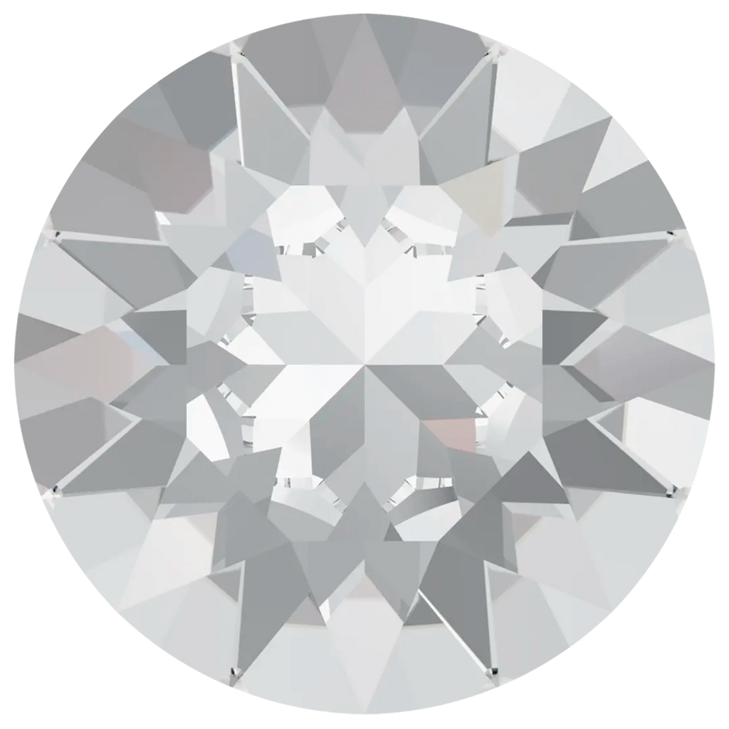 Swarovski-Chatons-Round-Stones Swarovski-Chatons-Round-Stones