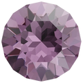 Swarovski Chatons Round Stones (1028 & 1088) Iris - Bluestreak Crystals
