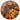 Swarovski Chatons Round Stones - Colour Sample Service - Light Amber