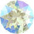 Swarovski Chatons Round Stones (1028 & 1088) Light Sapphire Shimmer-Swarovski Chatons & Round Stones-PP7 (1.4mm) - Pack of 100-Bluestreak Crystals