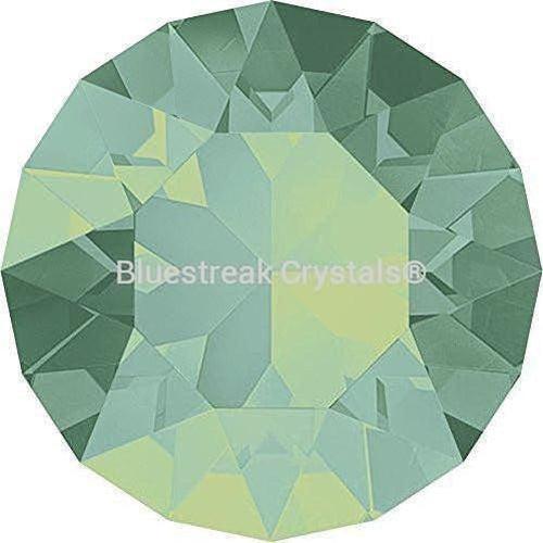 Swarovski Chatons Round Stones (1028 & 1088) Pacific Opal-Swarovski Chatons & Round Stones-PP9 (1.55mm) - Pack of 100-Bluestreak Crystals