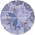 Swarovski Chatons Round Stones (1028 & 1088) Provence Lavender-Swarovski Chatons & Round Stones-PP14 (2.05mm) - Pack of 100-Bluestreak Crystals