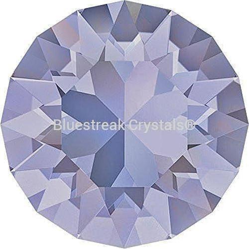 Swarovski Chatons Round Stones (1028 & 1088) Provence Lavender-Swarovski Chatons & Round Stones-PP14 (2.05mm) - Pack of 100-Bluestreak Crystals