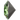 Swarovski Chatons Round Stones (1028 & 1088) Recreated Peridot - Bluestreak Crystals