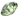 Swarovski Chatons Round Stones (1028 & 1088) Recreated Peridot - Bluestreak Crystals