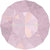 Swarovski Chatons Round Stones (1028 & 1088) Rose Water Opal-Swarovski Chatons & Round Stones-PP18 (2.45mm) - Pack of 100-Bluestreak Crystals
